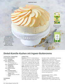 Alnatura Prospekt Seite 26