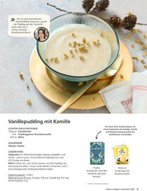 Alnatura Prospekt Seite 27