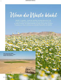 Alnatura Prospekt Seite 28