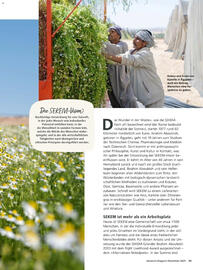 Alnatura Prospekt Seite 29