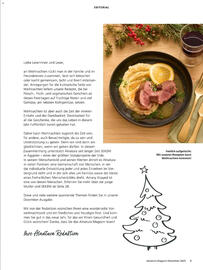 Alnatura Prospekt Seite 3