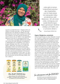 Alnatura Prospekt Seite 30