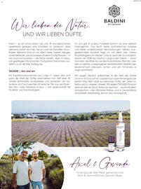 Alnatura Prospekt Seite 31