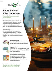 Alnatura Prospekt Seite 32