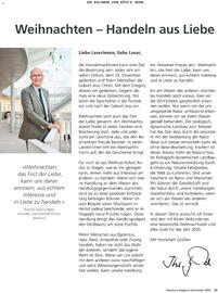 Alnatura Prospekt Seite 33