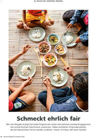 Alnatura Prospekt Seite 36