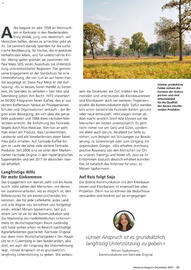 Alnatura Prospekt Seite 37