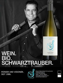 Alnatura Prospekt Seite 39