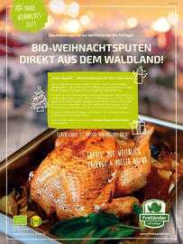 Alnatura Prospekt Seite 4