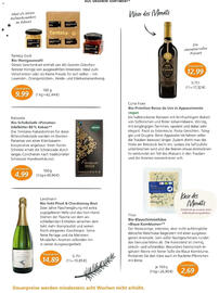 Alnatura Prospekt Seite 41