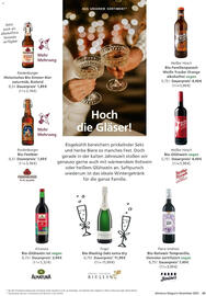 Alnatura Prospekt Seite 43