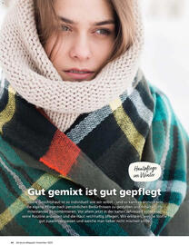 Alnatura Prospekt Seite 44