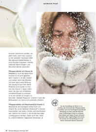 Alnatura Prospekt Seite 46