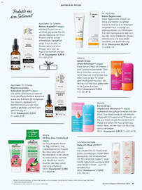 Alnatura Prospekt Seite 47