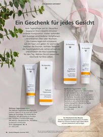 Alnatura Prospekt Seite 48