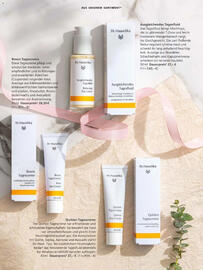 Alnatura Prospekt Seite 49