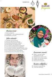 Alnatura Prospekt Seite 5