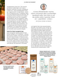 Alnatura Prospekt Seite 51