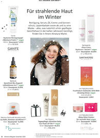 Alnatura Prospekt Seite 52