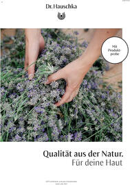 Alnatura Prospekt Seite 53