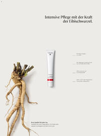 Alnatura Prospekt Seite 54