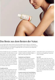 Alnatura Prospekt Seite 55