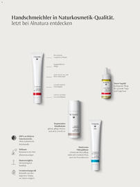 Alnatura Prospekt Seite 56