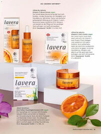 Alnatura Prospekt Seite 59