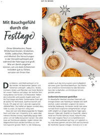 Alnatura Prospekt Seite 60