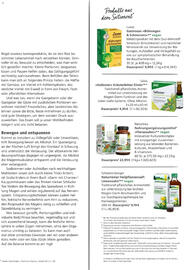 Alnatura Prospekt Seite 61
