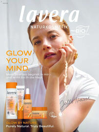 Alnatura Prospekt Seite 64