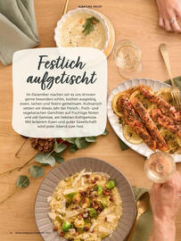 Alnatura Prospekt Seite 8