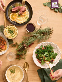 Alnatura Prospekt Seite 9