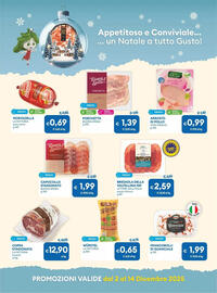 Volantino MD Discount Pagina 10
