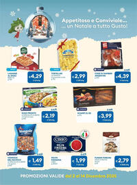 Volantino MD Discount Pagina 11