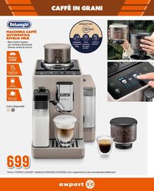 Volantino Expert Pagina 2