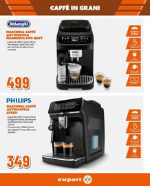 Volantino Expert Pagina 3