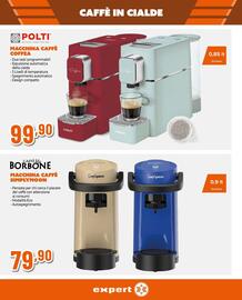 Volantino Expert Pagina 5