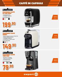 Volantino Expert Pagina 6