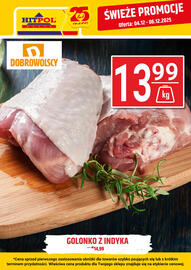 Hitpol gazetka Strona 2