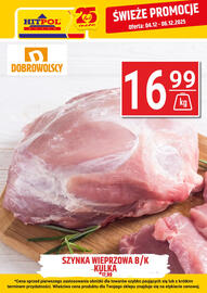 Hitpol gazetka Strona 3