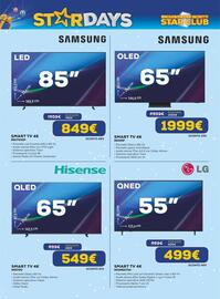 Volantino Euronics Pagina 14