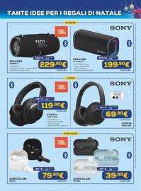 Volantino Euronics Pagina 17