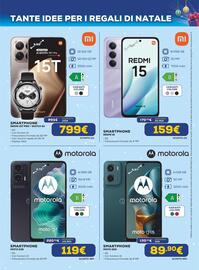 Volantino Euronics Pagina 3