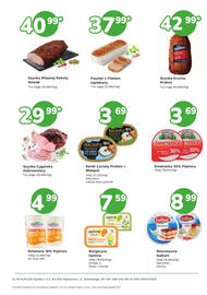 Limonka gazetka Strona 2