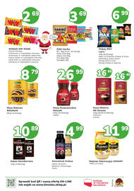 Limonka gazetka Strona 3