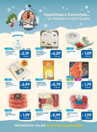 Volantino MD Discount Pagina 10