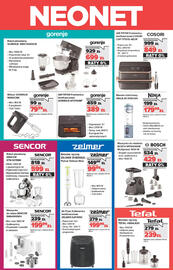 Neonet gazetka Strona 10