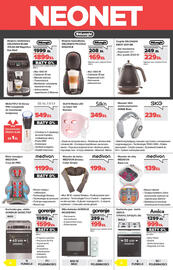 Neonet gazetka Strona 11