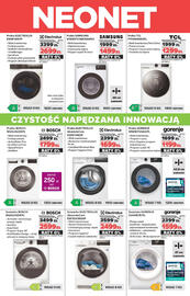 Neonet gazetka Strona 12